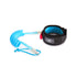 Leash O&E Bodyboard Bicep Coil